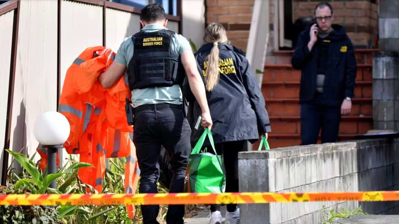 Screen Shot 2023-08-18 at 1.19.14 pm.png