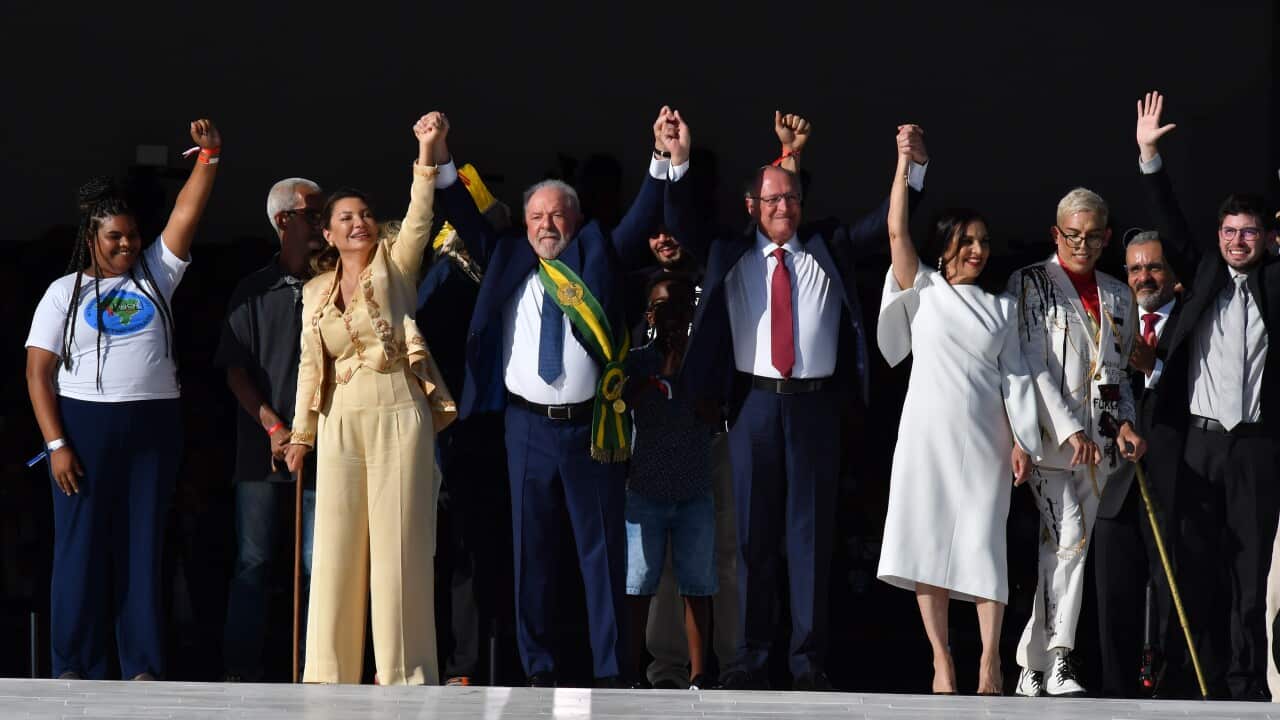 Image for read more article 'Mira también:'