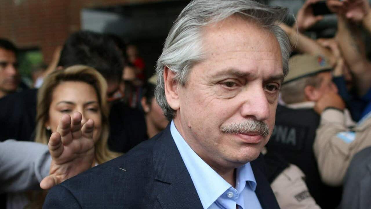 Image for read more article 'Otras noticias en español:'