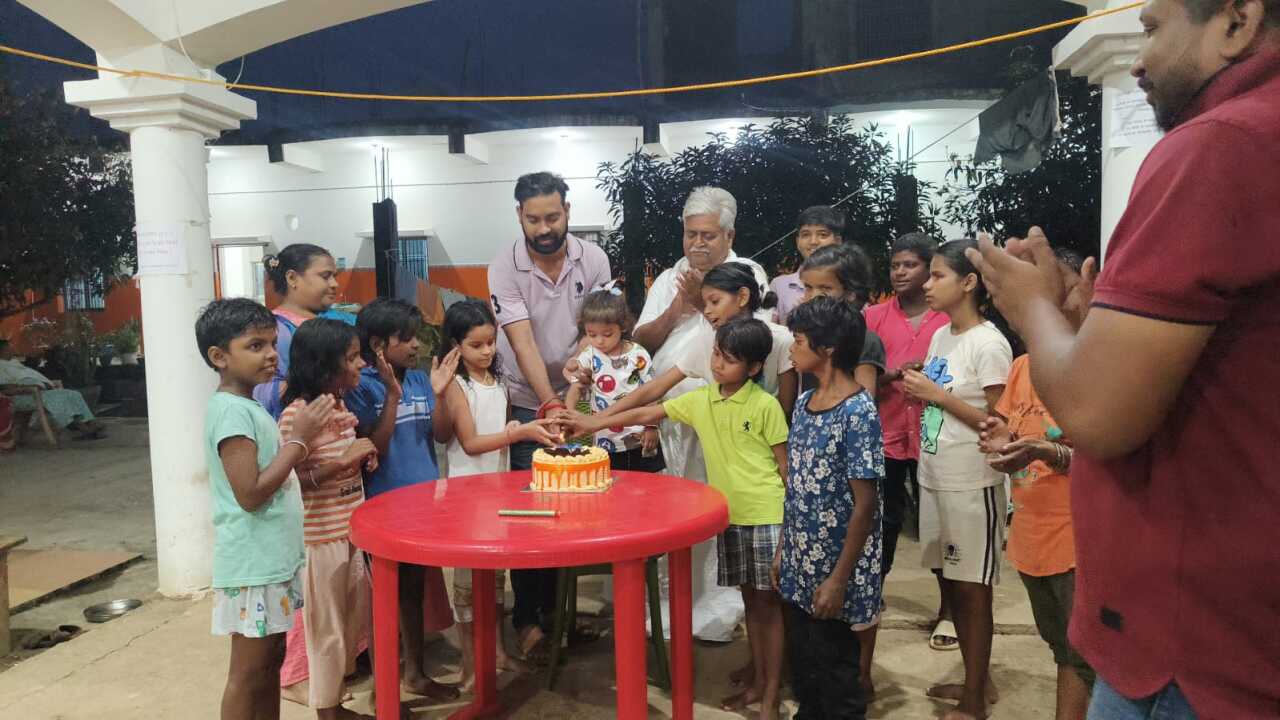 Kids Story Pic 1.jpeg