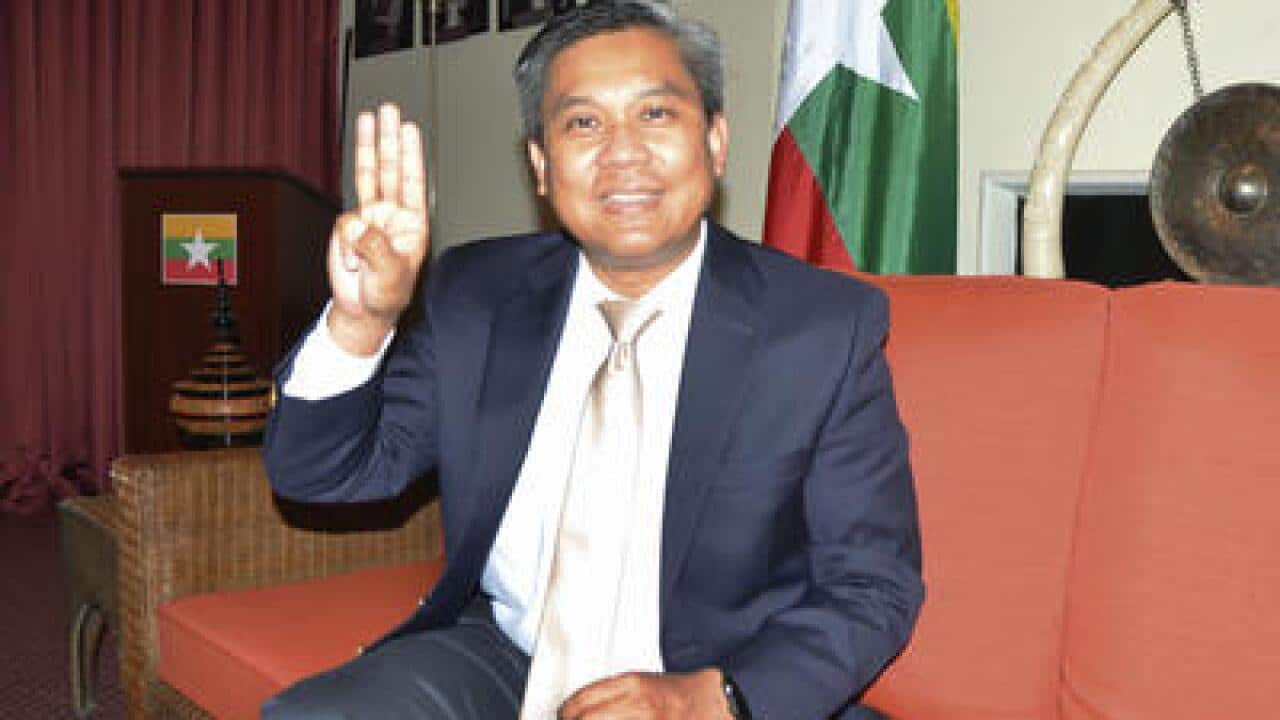 Kyaw Moe Tun.jpg