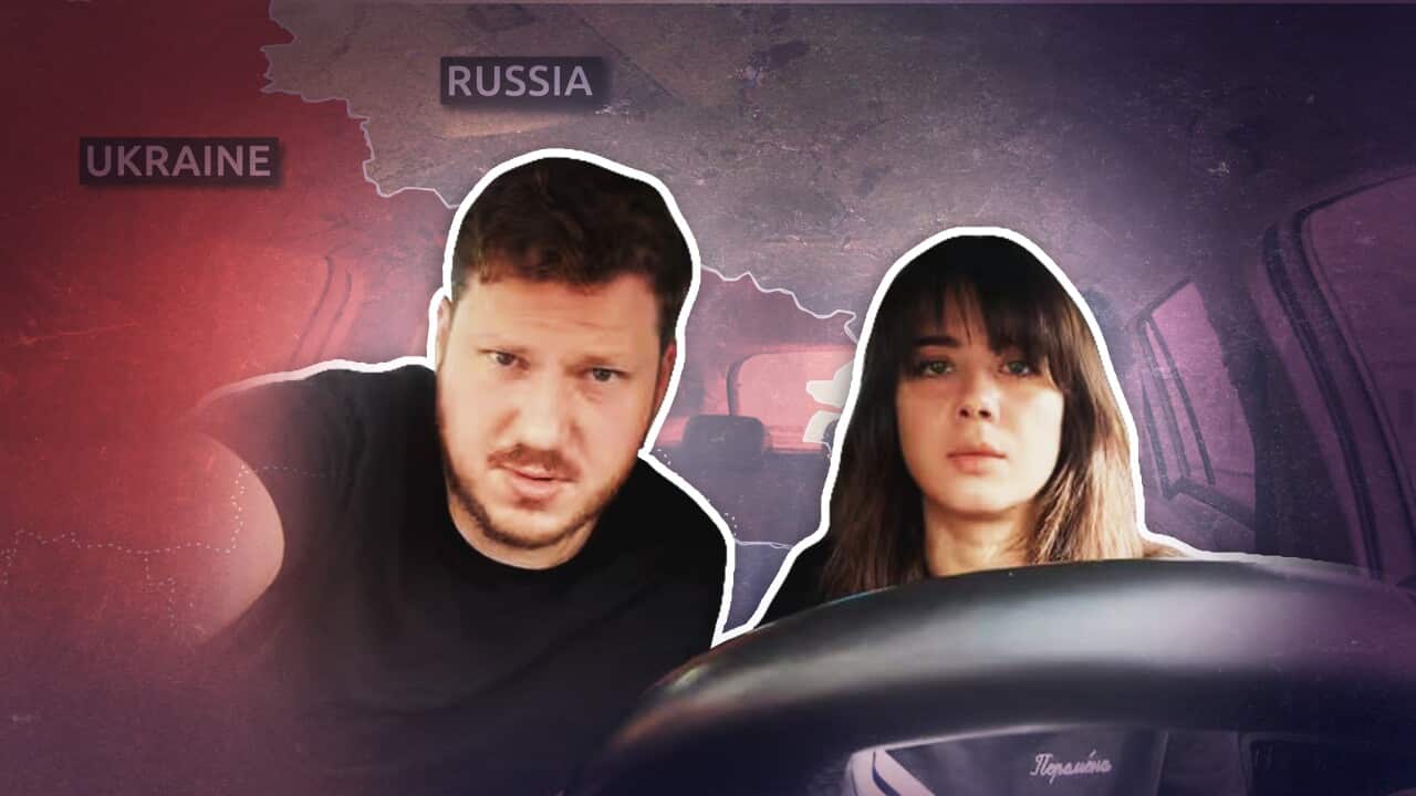 WARPED BY WAR HEADER ALC 16X9 V2.jpg