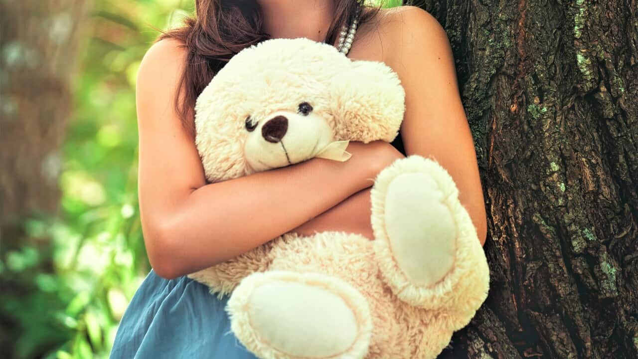 Image for read more article 'ΔΕΙΤΕ ΑΚΟΜΗ'