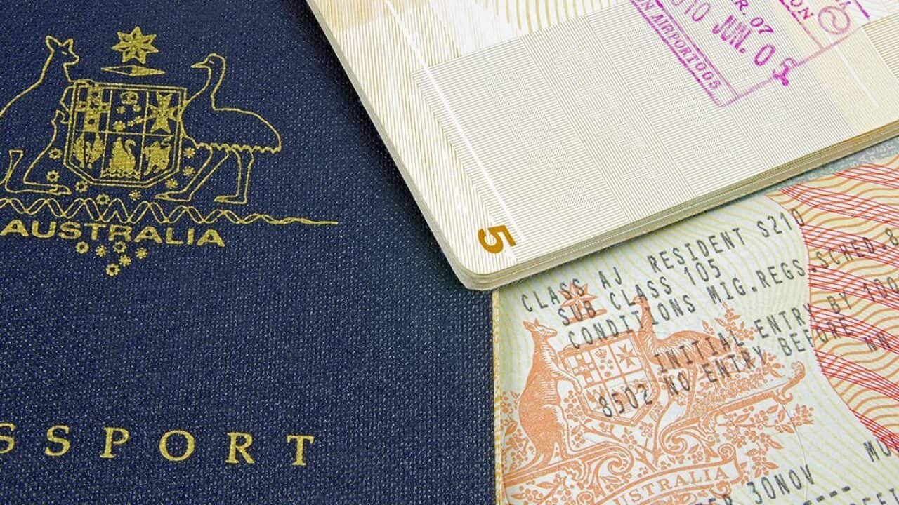 Visa.jpg
