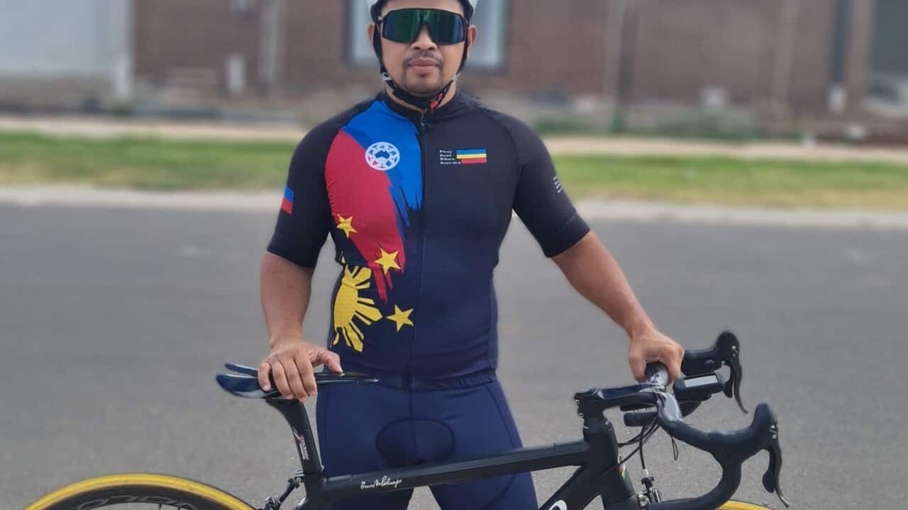 Image for read more article 'READ MORE'