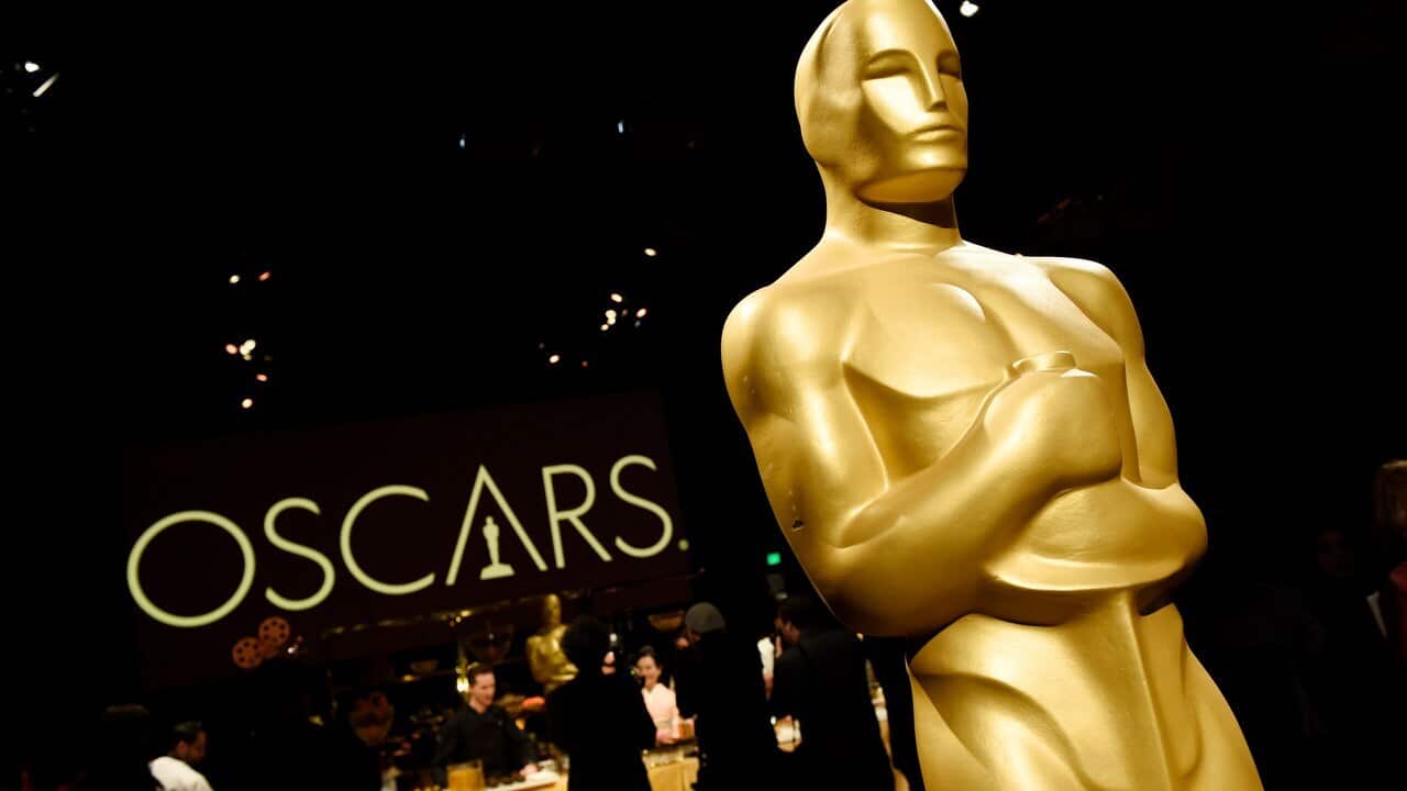 Image for read more article '阅读更多'