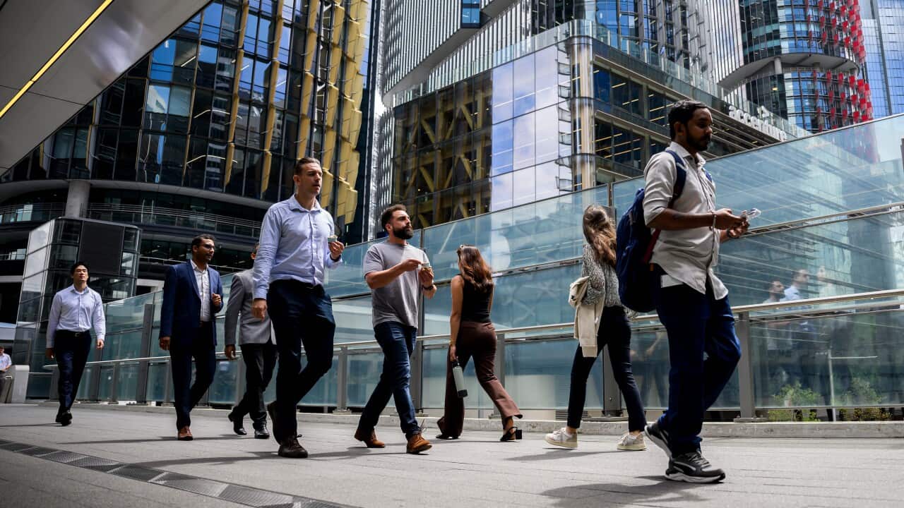 Image for read more article ''