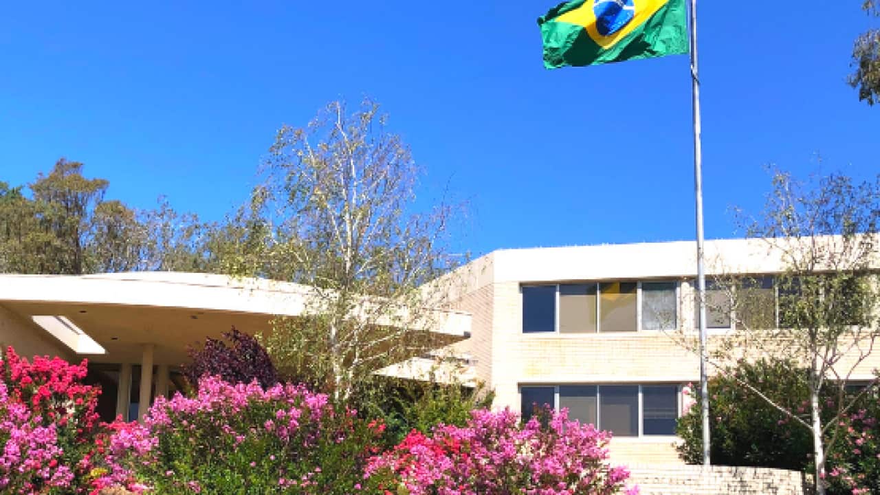 Image for read more article ''