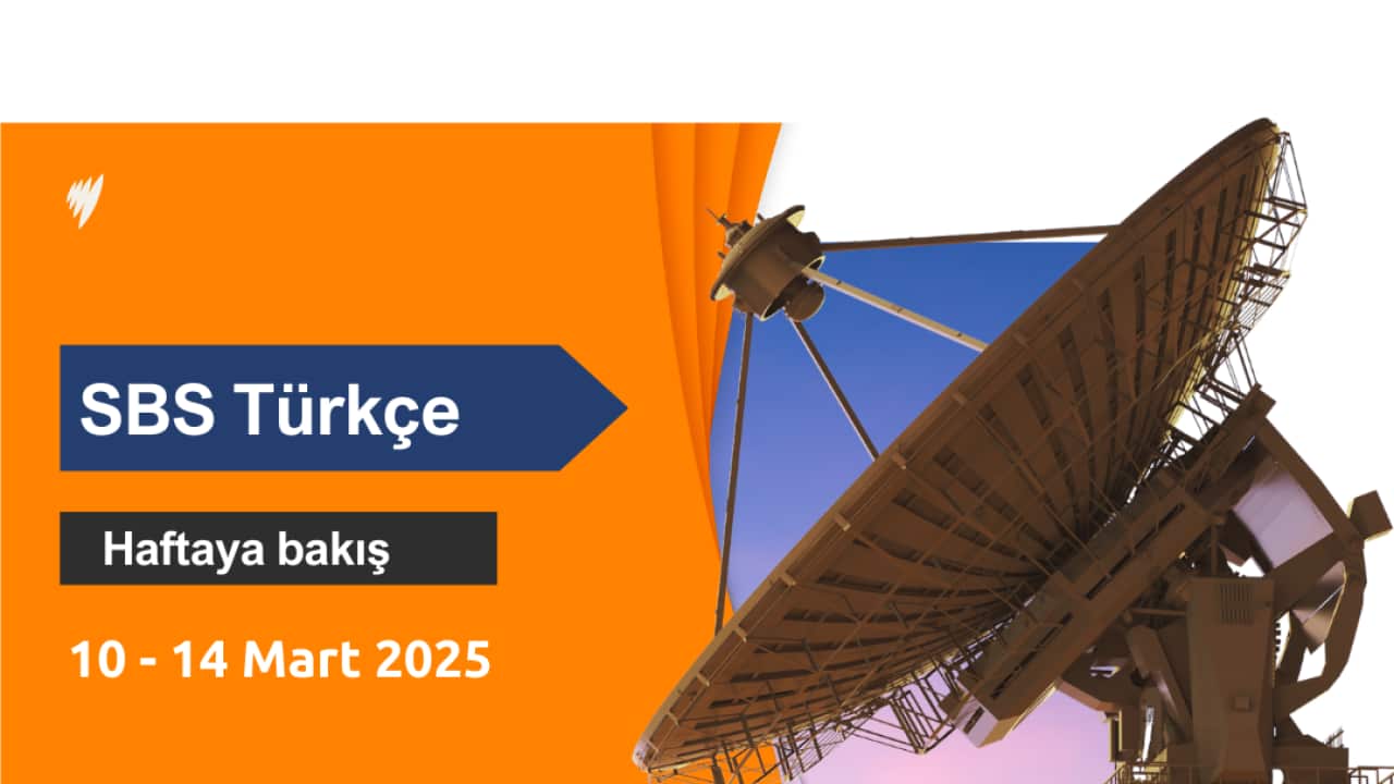 SBS TURKISH MARCH 14 WEEK.png