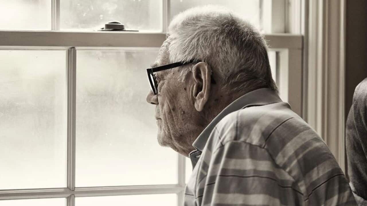 Image for read more article 'READ MORE'