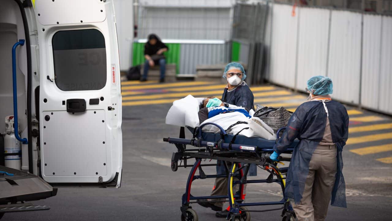 Image for read more article ''