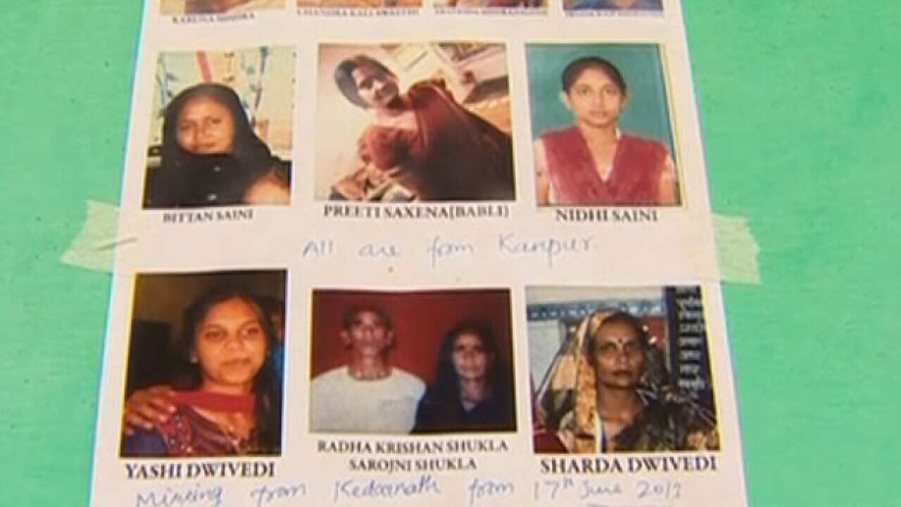 india_flood_missing_130716_bbc_1915989831