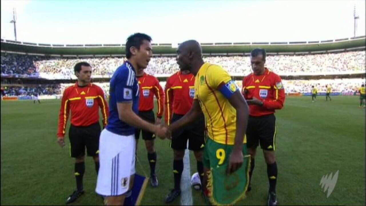 sbs_world_cup_mexico_cameroon.jpg