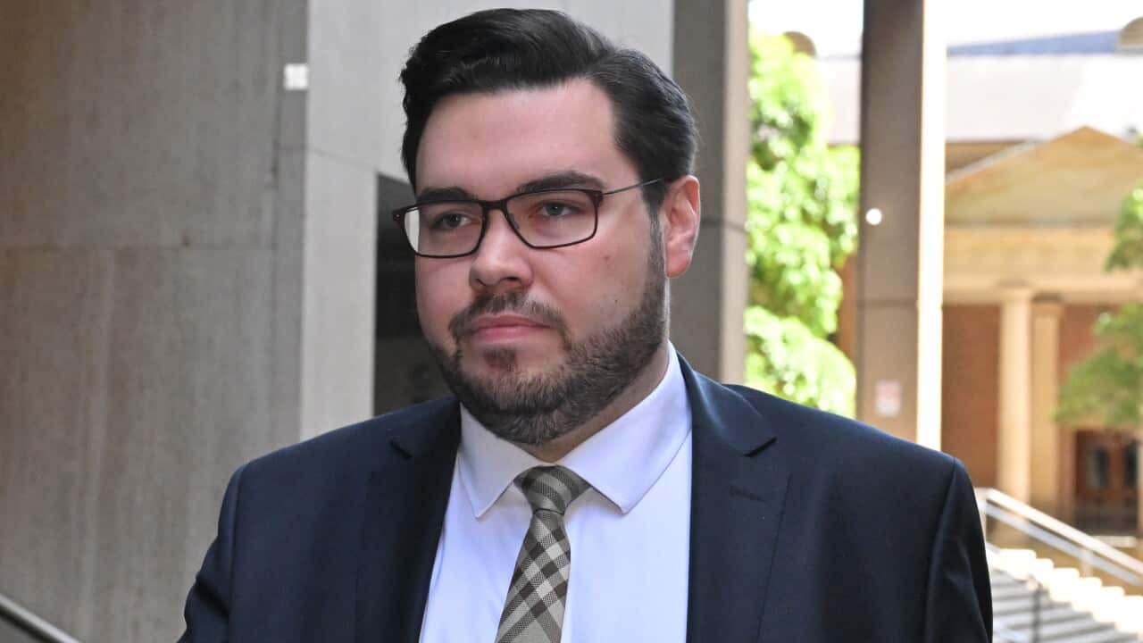 Image for read more article 'READ MORE'