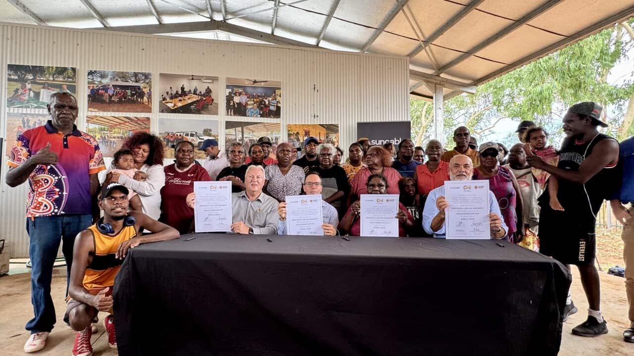 SunCable signing.jpg