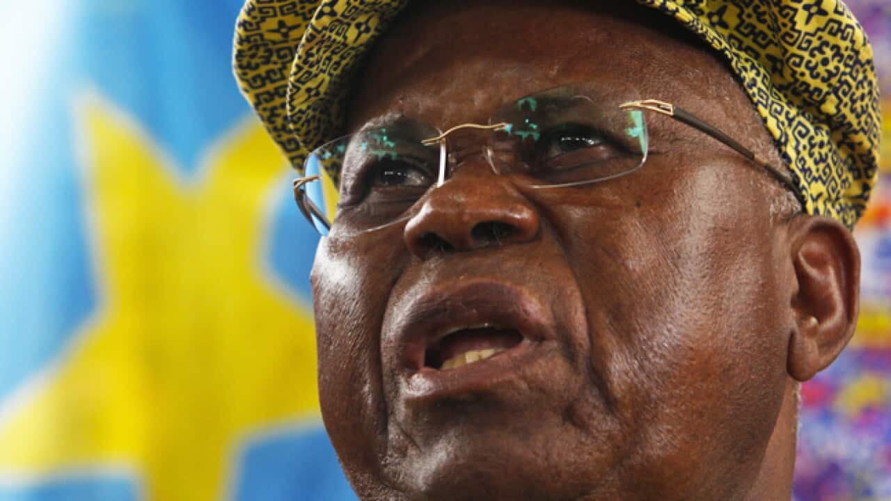 congo_tshisekedi_111128_b_epa_1145226412