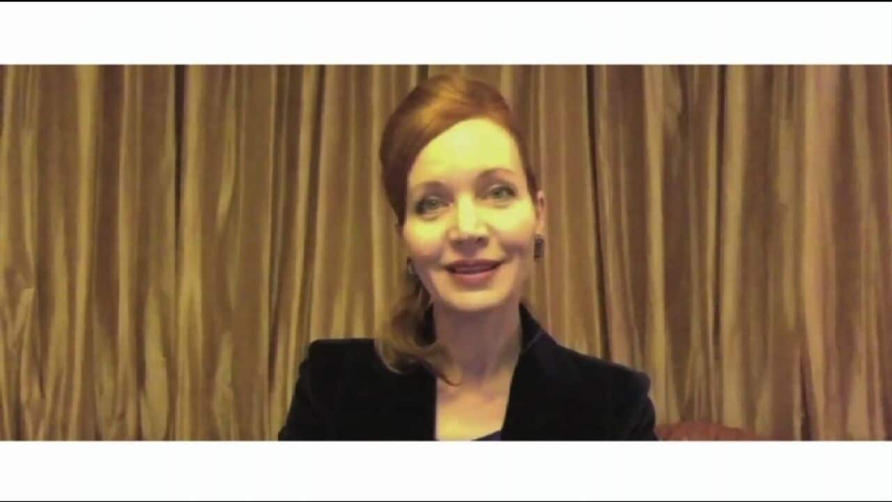 FINANCIAL_SERVICES_-_KARYL_NANA.jpg