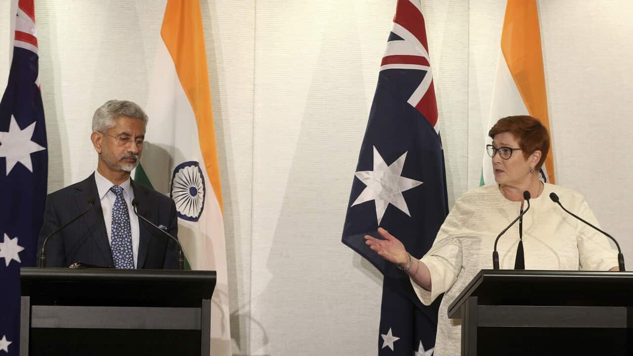 Image for read more article 'READ MORE'