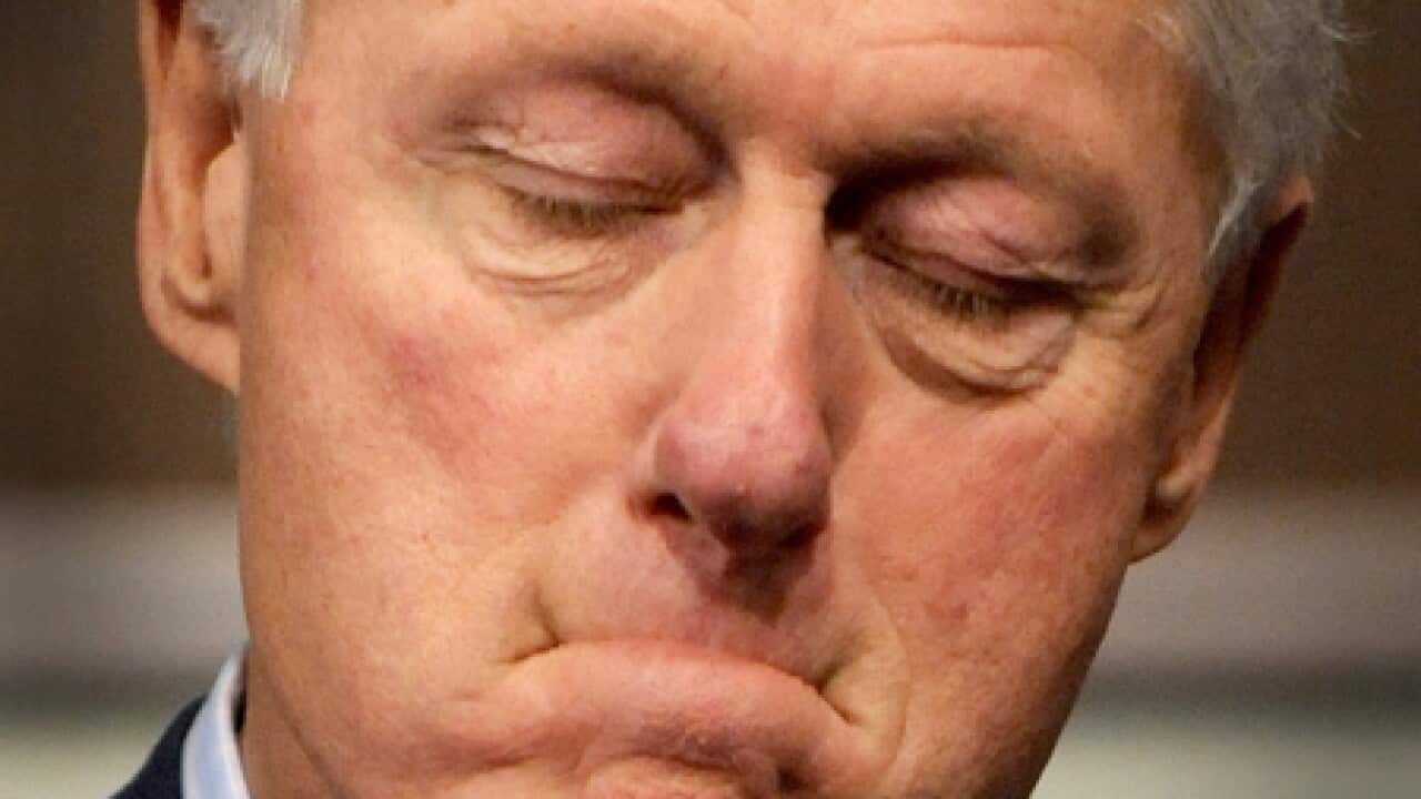 bill_clinton_face_101022_B_getty_1116300693