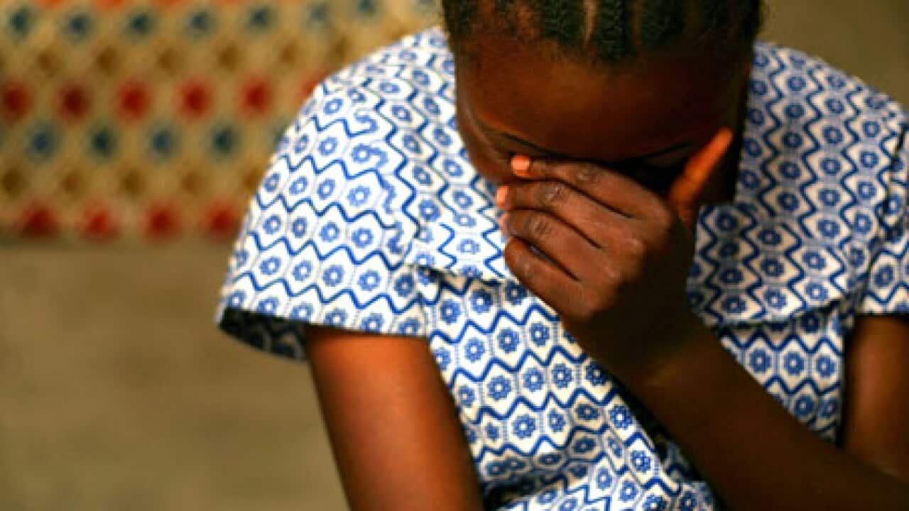 congo_rape_victim_090812_B_getty_80426438