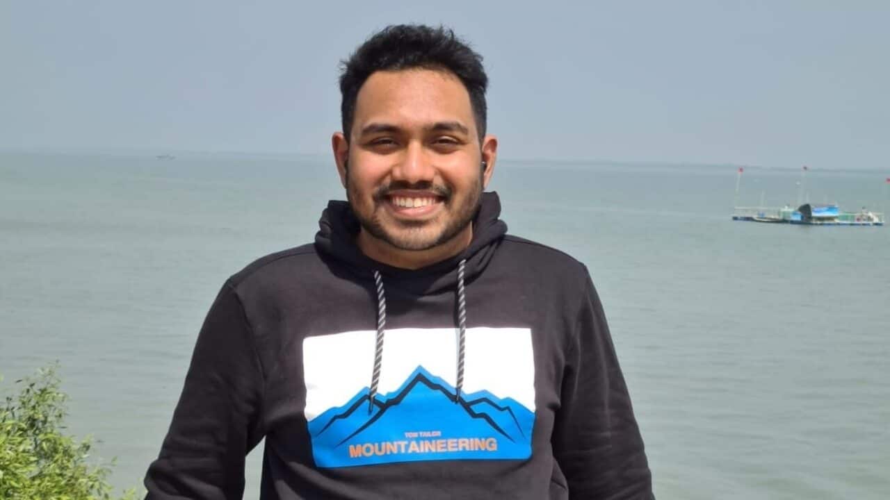 Image for read more article 'READ MORE'