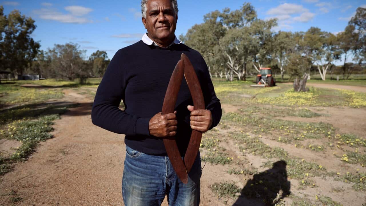 Ballardong Noongar man Oral McGuire (SBS Tan).jpg