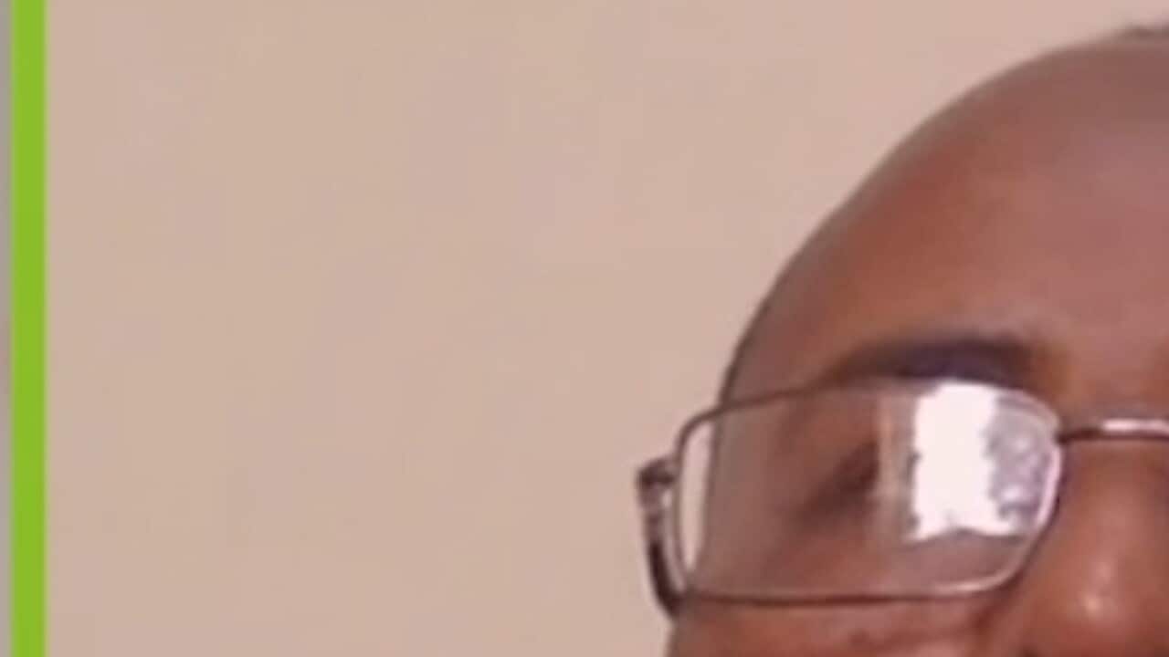 Asad