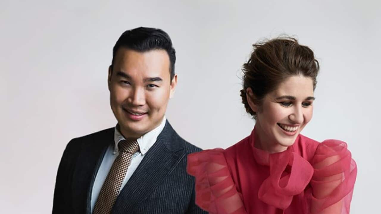 Puccini-Gala-4-750x500-1 (2).jpg