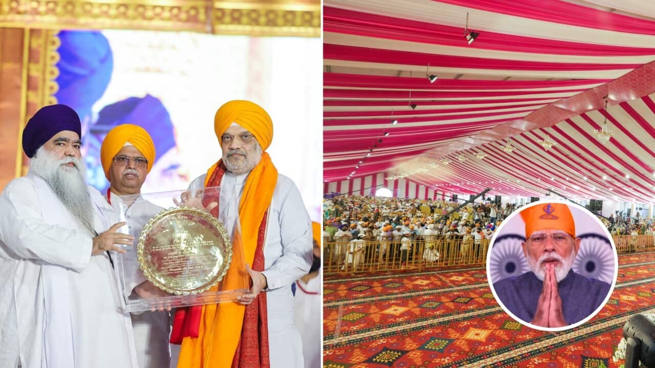 PM MODI on Guru Tegh Bahadur Ji.jpg