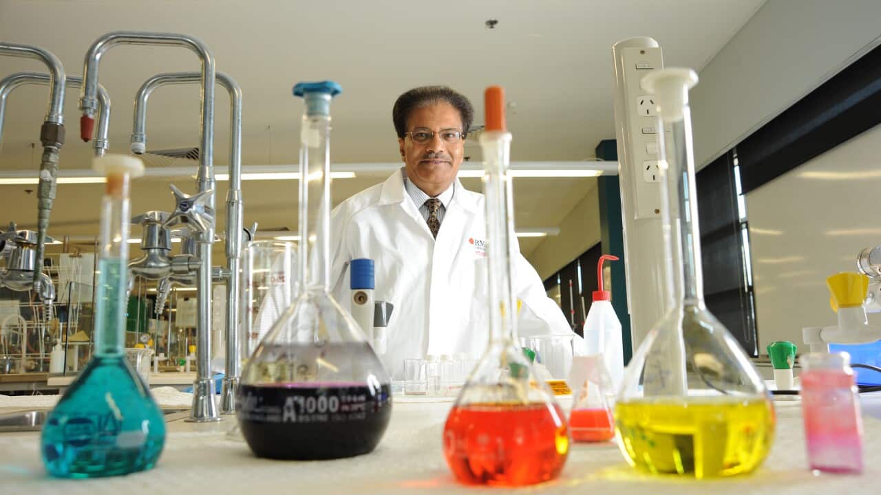 Image for read more article 'ALSO ON SBS HINDI:'