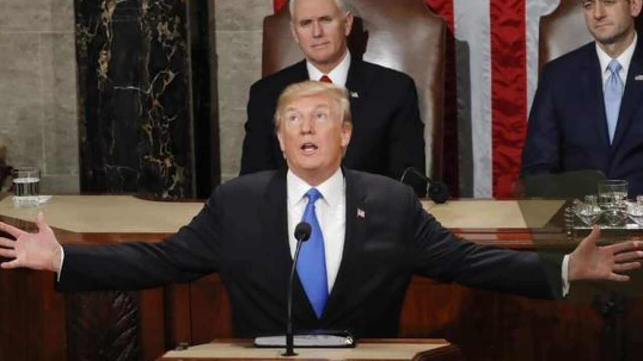 Image for read more article 'More reading'