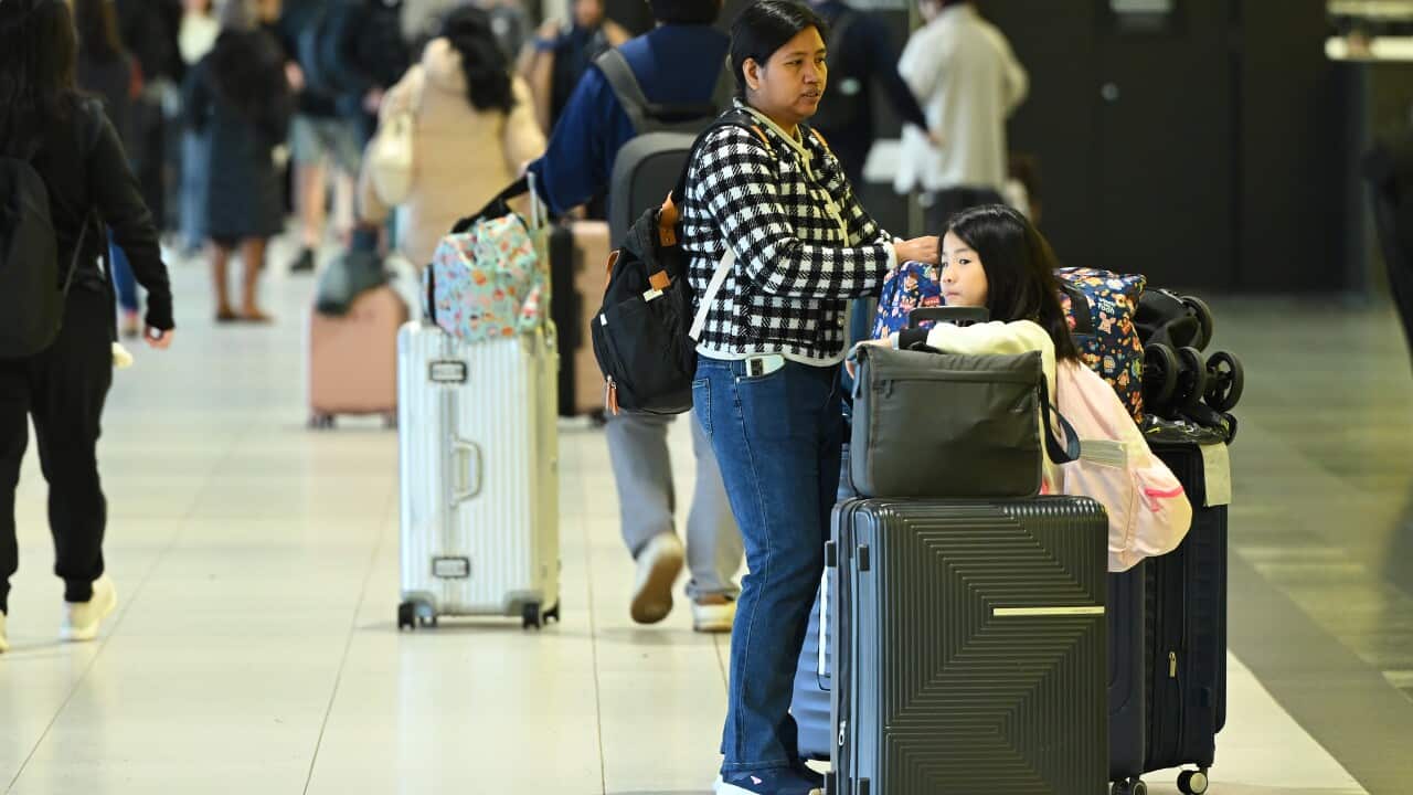 Possible ‘serious’ consequences: why you shouldn’t use it on some flights Possible ‘serious’ consequences: why you shouldn’t use it on some flights