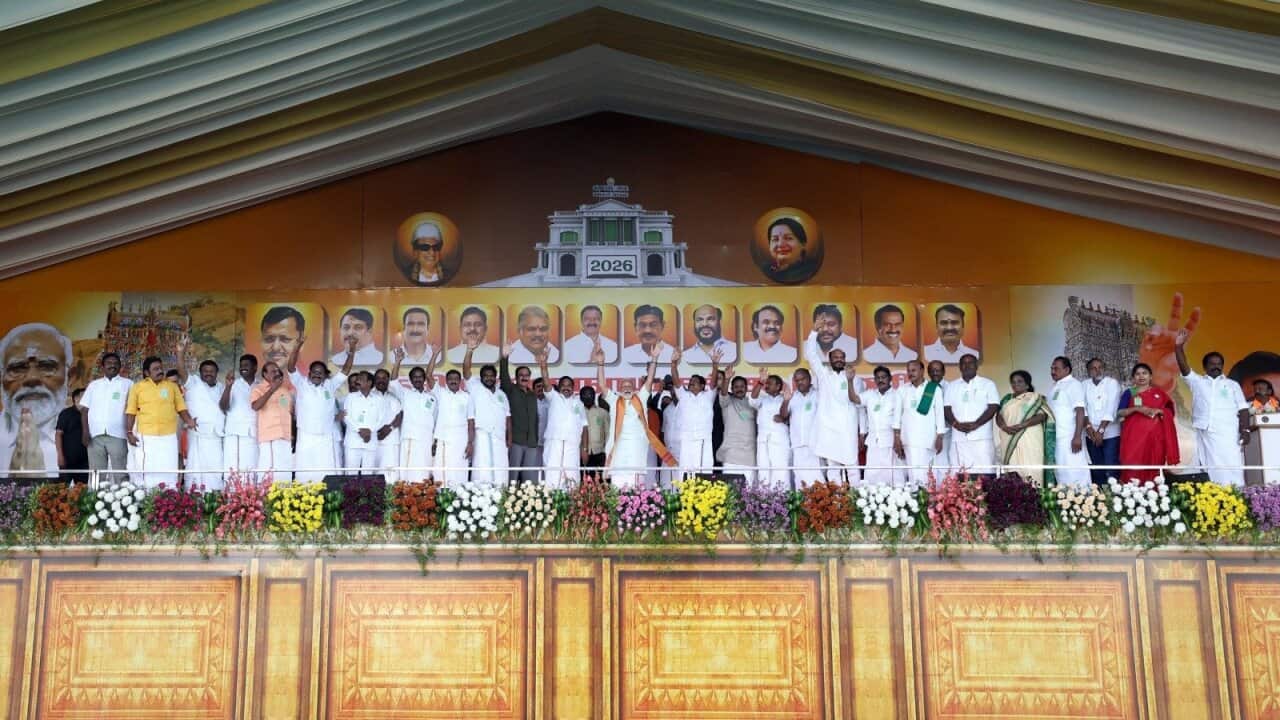 HCVu0MMbsAIloCo.jfif