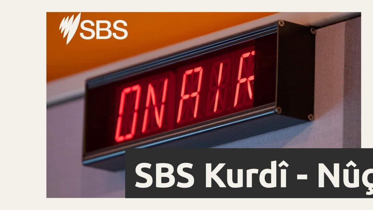 SBS Kurdi on air - black and while.jpg