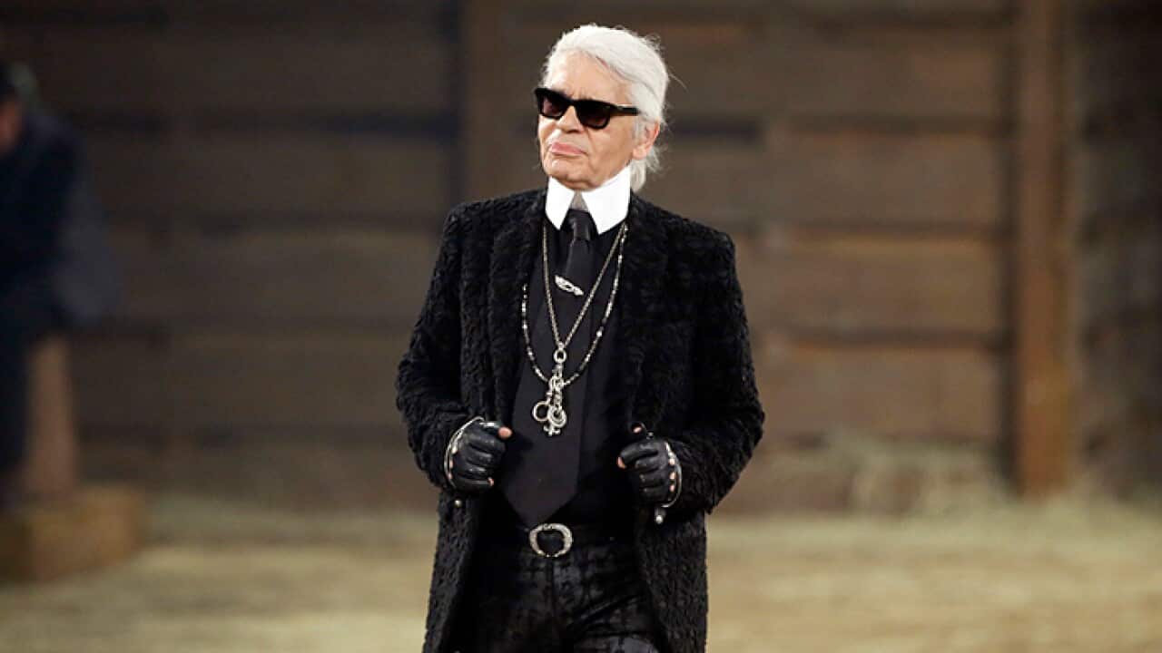 Image for read more article 'READ MORE'