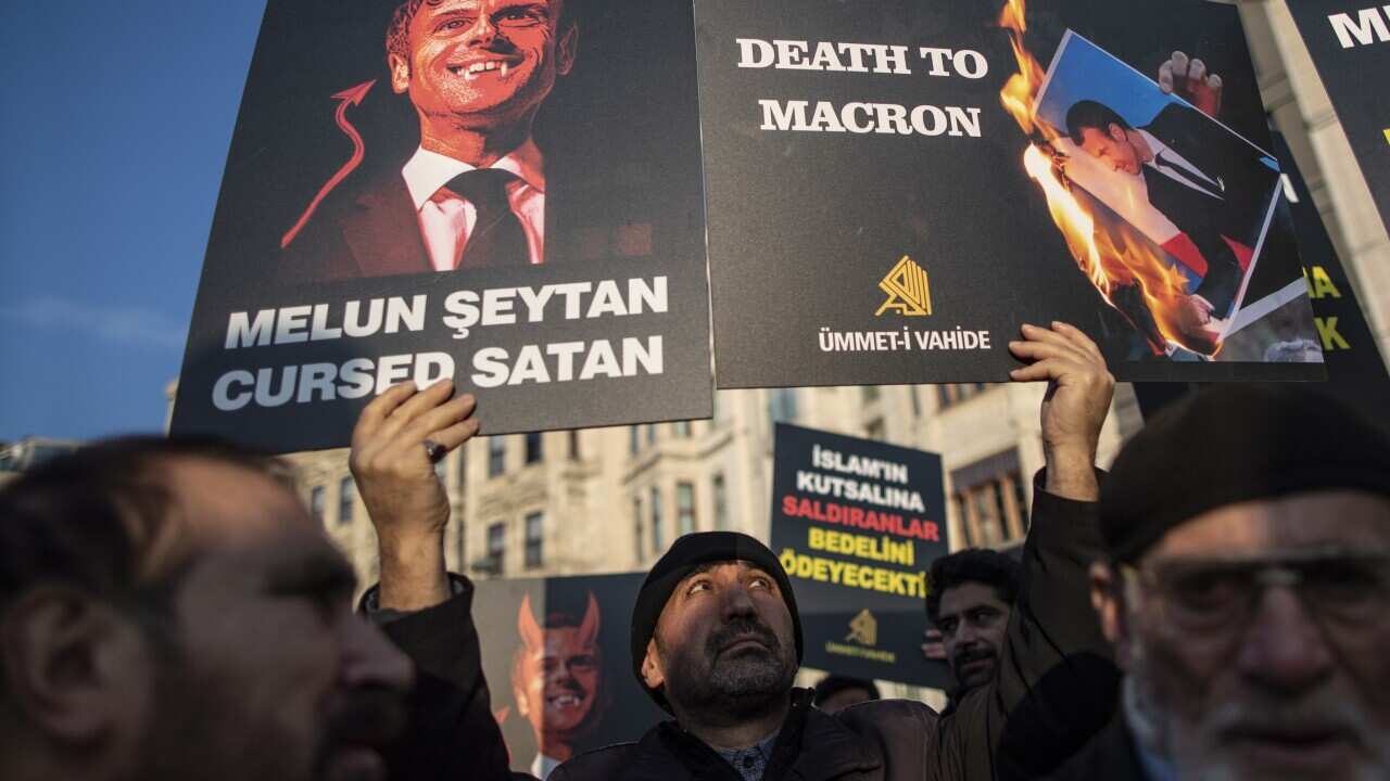 Image for read more article 'READ MORE'