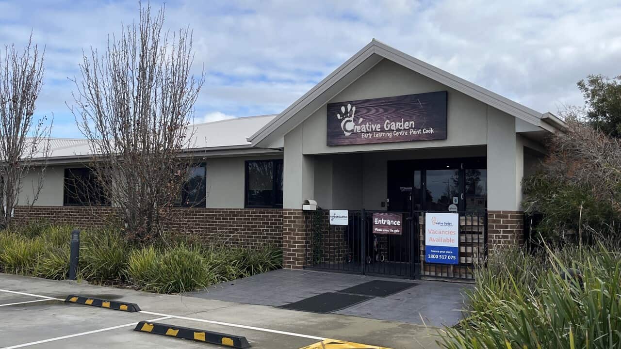 Image for read more article 'READ MORE'