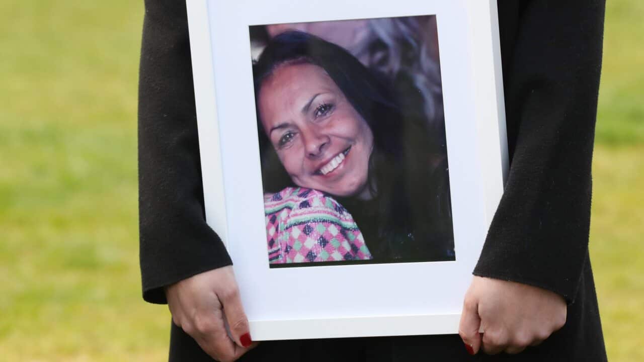 Image for read more article 'READ MORE'