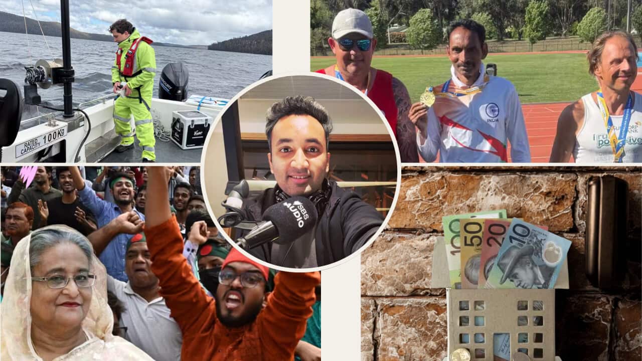 WEB HEADER_ HINDI SHOW 18 nov (2).png