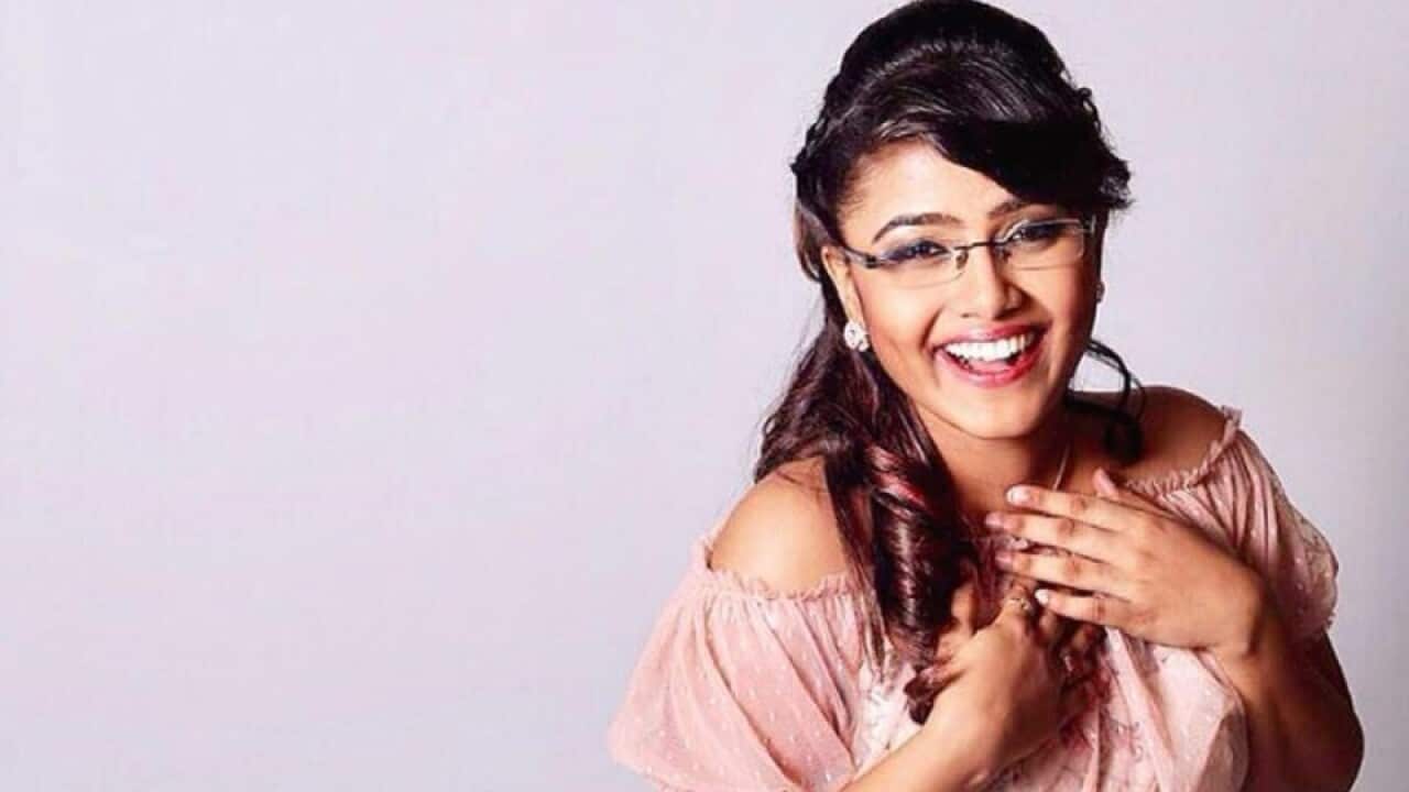 Rakshita1.jpg