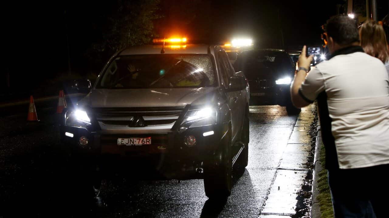 Image for read more article 'READ MORE'