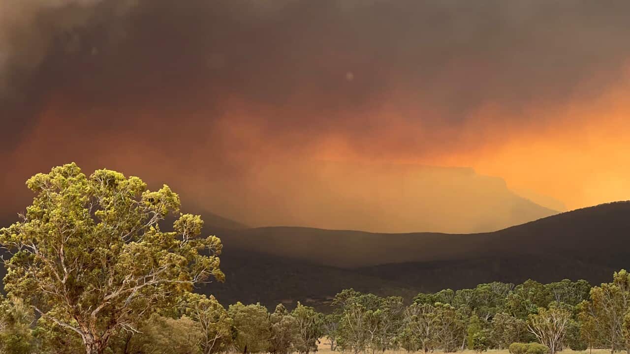 Zooming in the Lexton Fire by Matt Briody via CFA VIC.jpeg