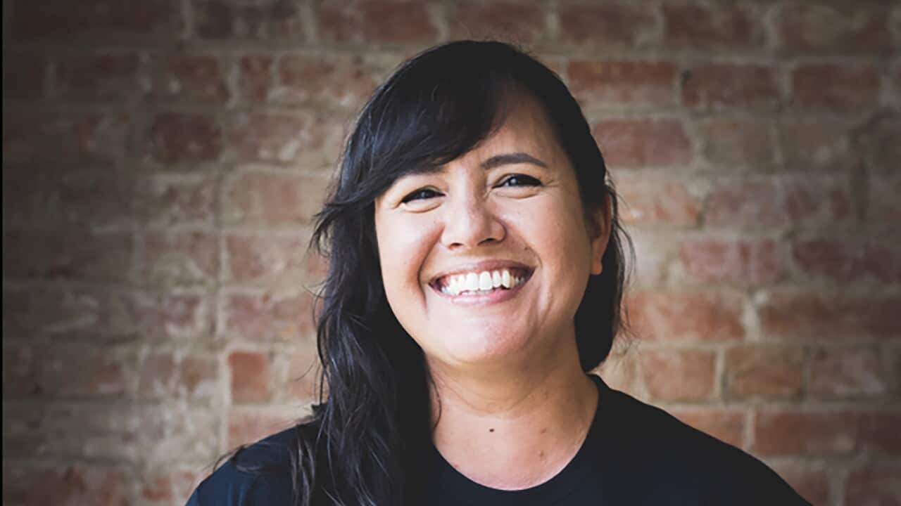 Image for read more article ''