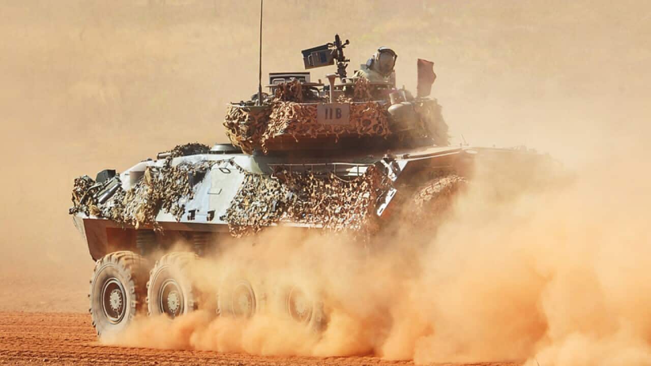 Image for read more article ''