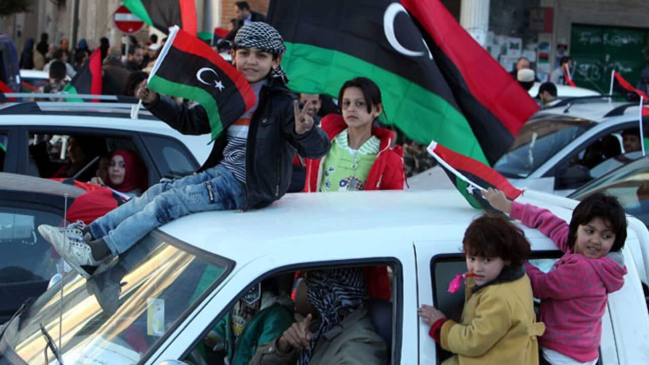 libya_anniversary_b_120217_aap_313345391