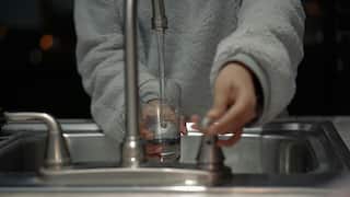 tap water.jpg