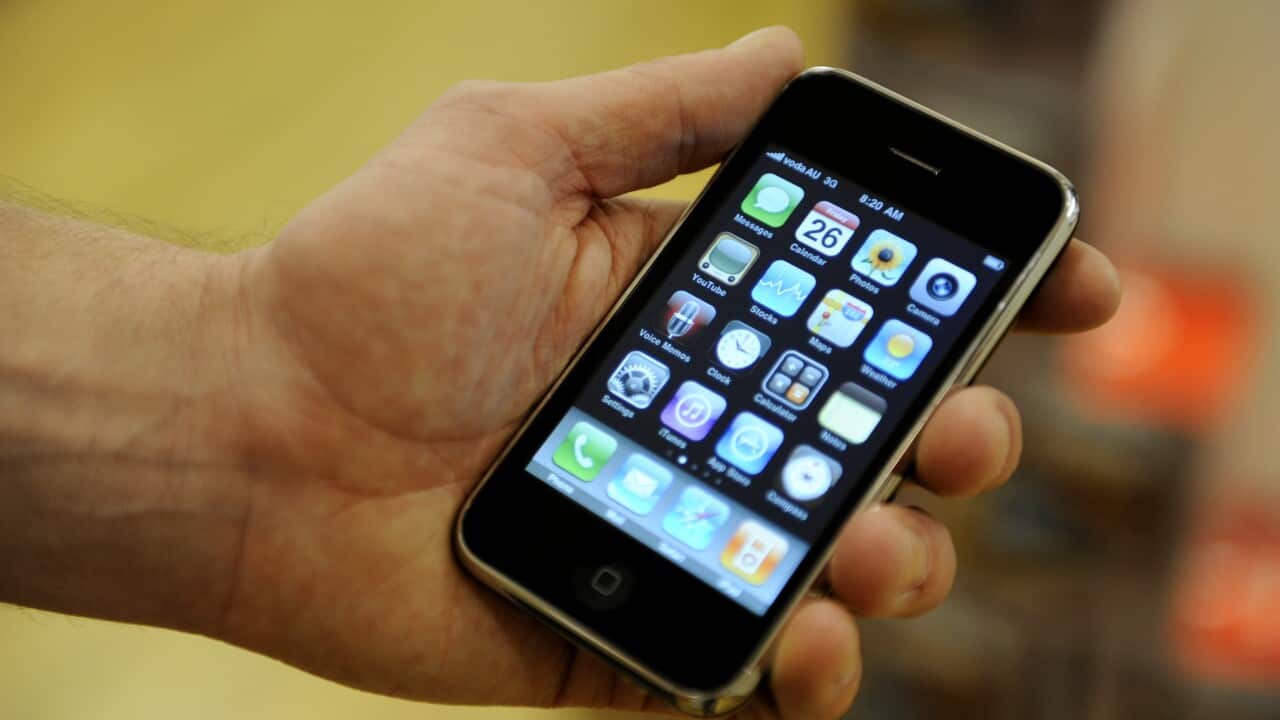 Image for read more article ''