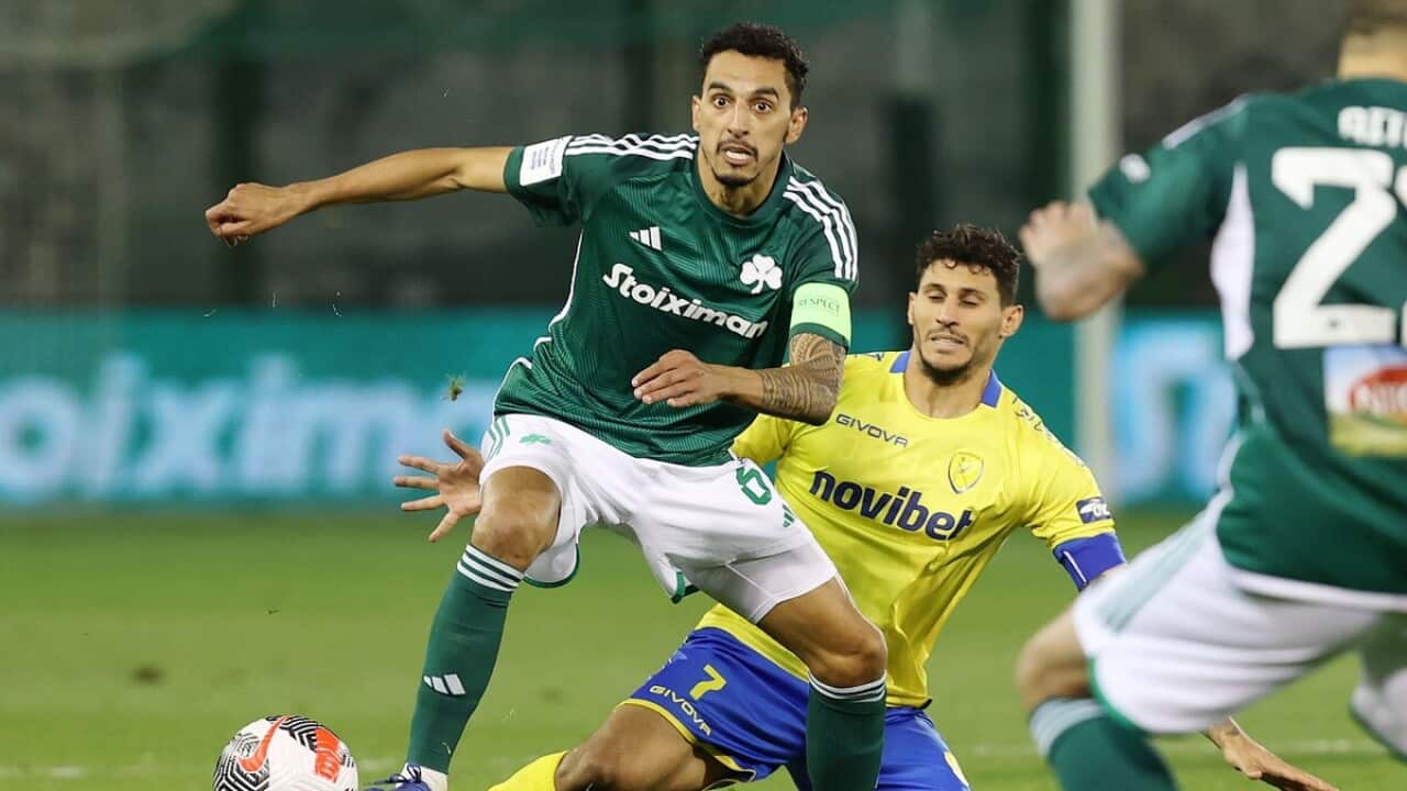 Παναθηναϊκός- Παναιτωλικός 2-1 Δευτέρα 08-01-2024 pao.gr.jpg