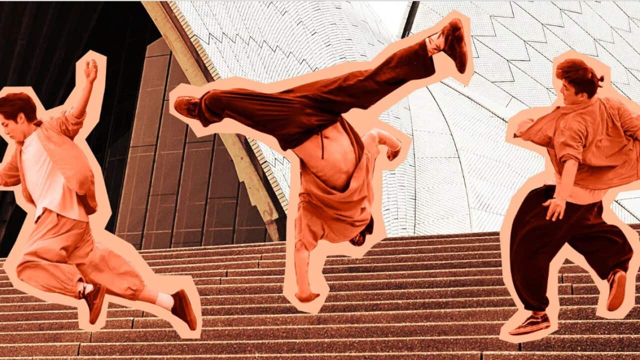 Image for read more article ''