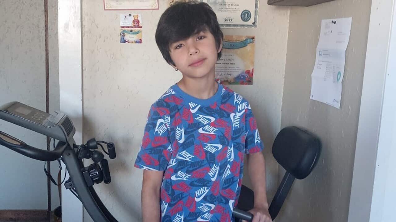 Image for read more article ''